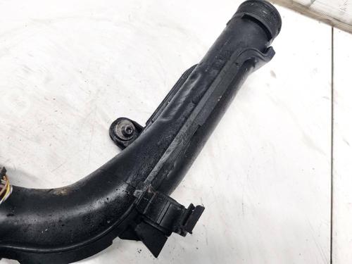 Pipe SKODA SUPERB II (3T4) 2.0 TDI | BP32536415M125
