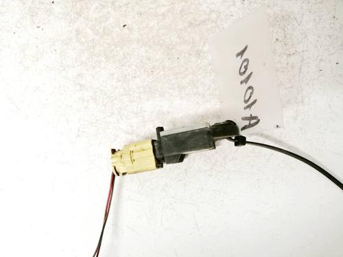 elektronisk-modul-honda-fr-v-be-2004-32549020 main image