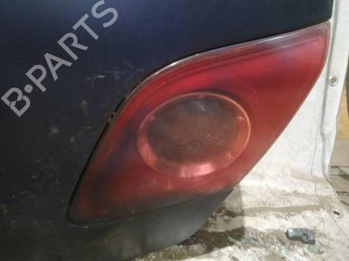 Used Right tailgate light Right tailgate light 37736317 37736317