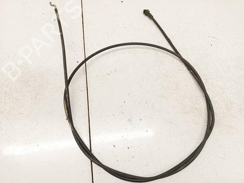 Cable AUDI A6 C5 (4B2, 4B4) 1.9 TDI | BP34743898E12 - Image 2