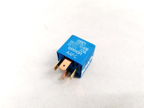 other-hyundai-getz-tb-2001-2002-2003-2004-2005-2006-2007-2008-2009-2010-2011-33080216 main image