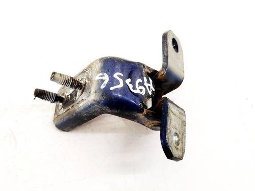 hingedoor-check-strap-opel-agila-b-h08-2008-2009-2010-2011-2012-2013-2014-35243797 main image