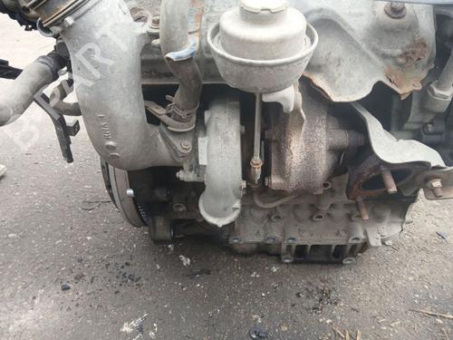 Turbocompresseur/Compresseur Turbocompresseur/Compresseur 38041056 38041056