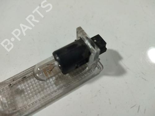 Interior roof light FORD FOCUS III 1.6 TDCi | BP34898568I8 - Image 4
