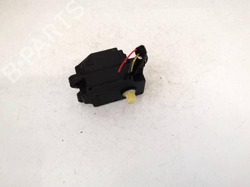 Electronic module VOLVO S80 II (124) D5 | BP36060449M83 - Image 2