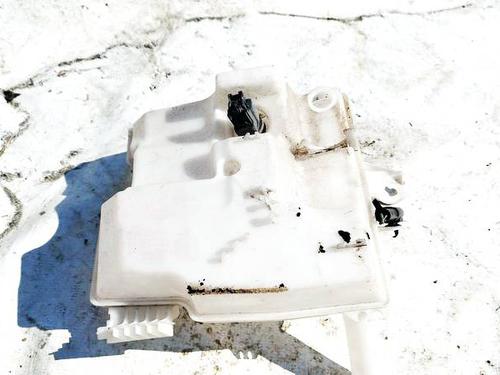 Sprinklertank FORD FOCUS IV (HN) 1.0 EcoBoost | BP38318996C113 - Image 3