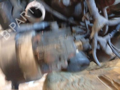 Injection pump FIAT DUCATO Van (250_) 120 Multijet 2,2 D | BP37190591M78 - Image 2