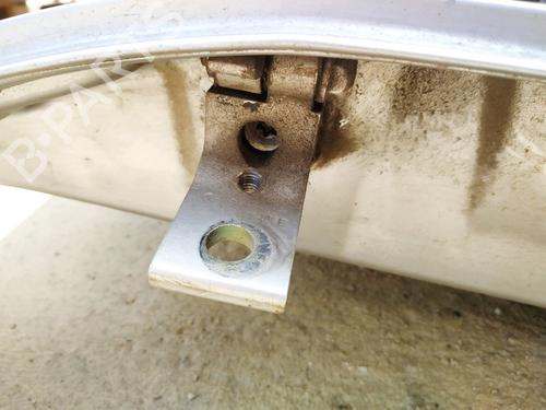 hingedoor-check-strap-skoda-fabia-i-6y2-1999-2000-2001-2002-2003-2004-2005-2006-2007-2008-32879747 main image