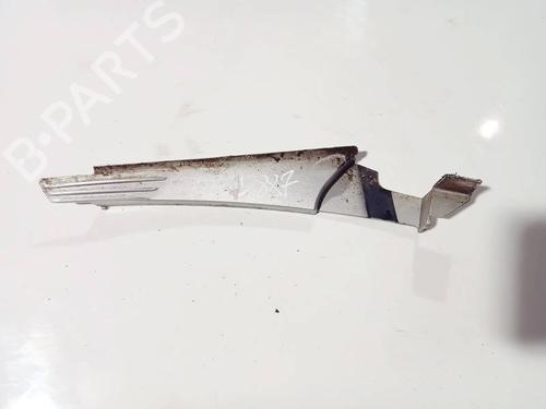 Used Support Support OPEL ASTRA H (A04) 1.9 CDTI (L48) (120 hp) 32616576 32616576