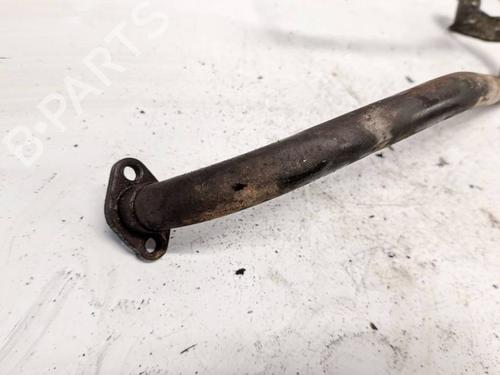 Pipe AUDI A3 (8P1) 2.0 FSI | BP39041408M125 - Image 2