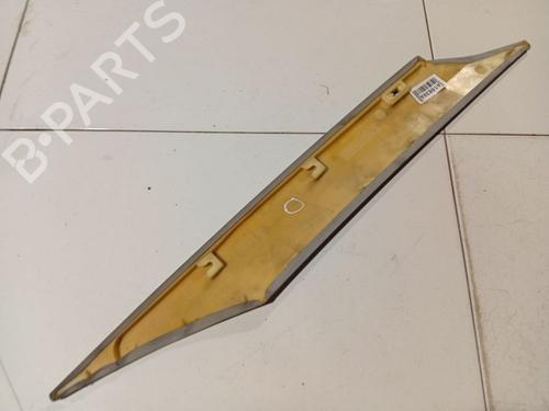 Other BMW 7 (E65, E66, E67) 730 d | BP34917953O1 - Image 3
