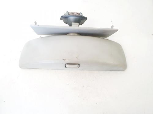 Rear mirror SEAT LEON (1P1) 2.0 TFSI | BP35407400I6 - Image 2