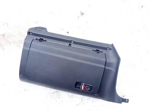 Used Glove box Glove box 38006115 38006115