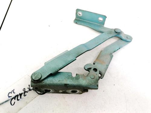 Used Hinge/Door check strap Hinge/Door check strap CITROËN C8 (EA_, EB_) 2.0 HDi (107 hp) 35422643 35422643