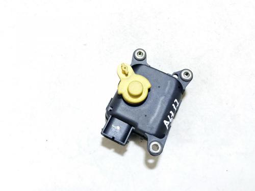 Electronic module AUDI A3 (8L1) 1.8 | BP33080378M83 - Image 2