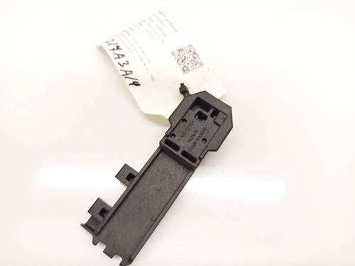 Electronic module BMW 5 (F10) 535 d | BP38611897M83 - Image 2