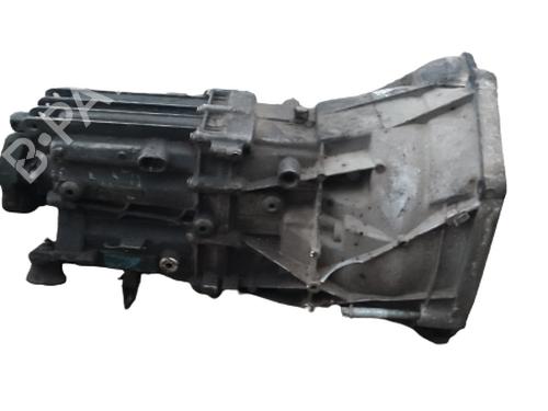 Gearbox BMW 3 (E90) 320 i | BP35357544M3 - Image 2