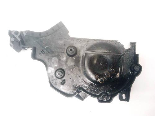 Used Timing cover Timing cover 35319978 35319978