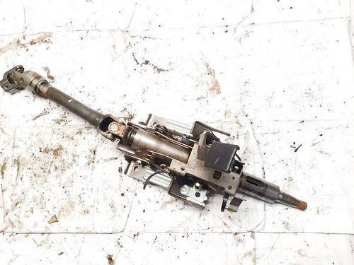 Used Steering column Steering column HONDA CIVIC VIII Saloon (FD, FA) 1.3 IMA (FA3, FD3) (95 hp) 35317194 35317194