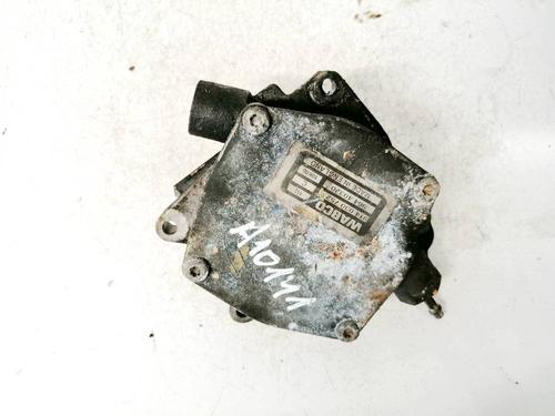 Used Vacuum pump Vacuum pump 35016681 35016681