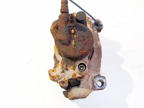 Right front brake caliper FORD S-MAX (WA6) 1.8 TDCi | BP34967889M104 - Image 2
