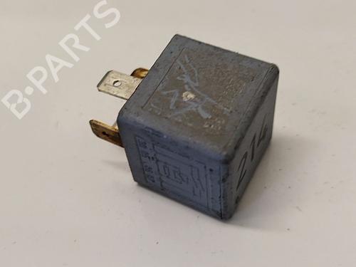 Electronic sensor AUDI A6 C5 (4B2, 4B4) 2.5 TDI | BP33999958M84 - Image 3