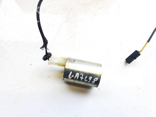 Used Electronic module Electronic module 35215651 35215651