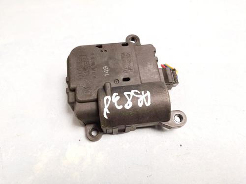 Used Electronic module Electronic module PEUGEOT 307 (3A/C) 2.0 HDi 110 (107 hp) 33106553 33106553