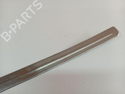 Trinbræt NISSAN PRIMERA Hatchback (P12) 1.9 dCi | BP36689618C149 - Image 2