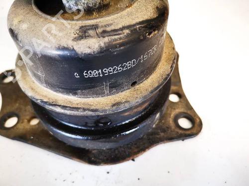 Engine mount SKODA ROOMSTER (5J7) 1.9 TDI | BP32567524M89 - Image 8