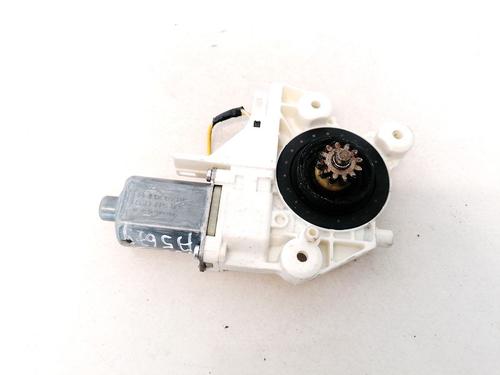 Used Left front window motor Left front window motor 35612337 35612337