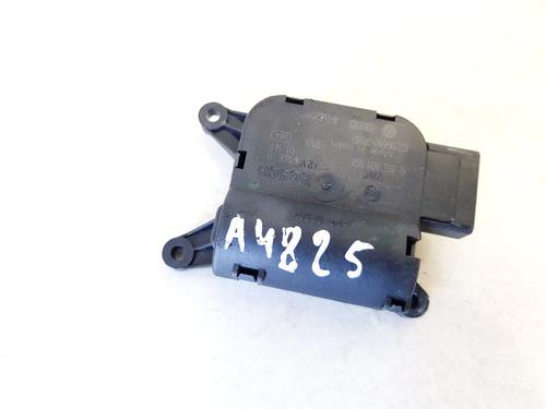 electronic-module-audi-a6-c6-4f2-2004-2005-2006-2007-2008-2009-2010-2011-33063172 main image