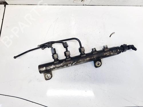 Used Injection rail Injection rail ALFA ROMEO 159 (939_) 1.9 JTDM 8V (939AXE1B) (120 hp) 35237558 35237558