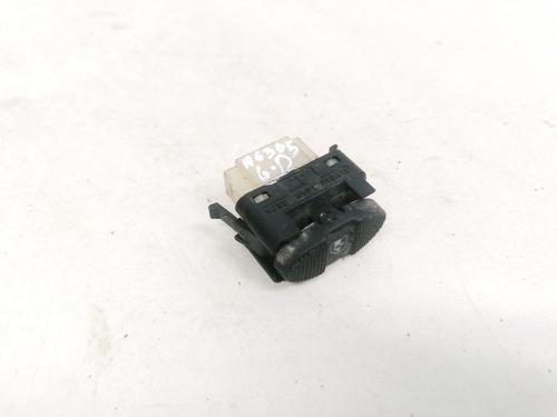 Used Switch Switch SEAT ALHAMBRA (7V8, 7V9) 1.9 TDI (110 hp) 32875558 32875558