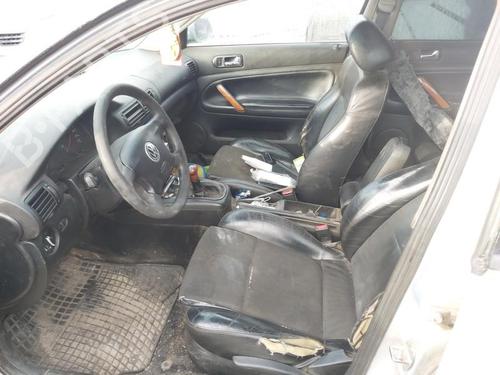 Electronic module VW PASSAT B5 Variant (3B5) 1.9 TDI | BP33106540M83  - Image 7