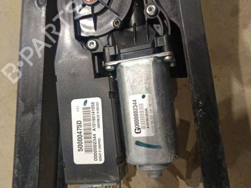 Used Sunroof engine Sunroof engine 34768477 34768477