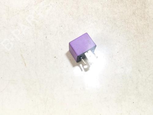 Used Other Other RENAULT LAGUNA I (B56_, 556_) 1.8 16V (B563, B564) (120 hp) 33522603 33522603