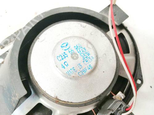 Speaker MAZDA 5 (CR) 2.0 CD (CR19) | BP32573801E2