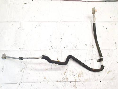 BP32601994M126 main image