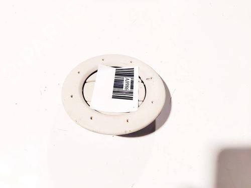 air-vent-dodge-journey-2008-32620461 main image