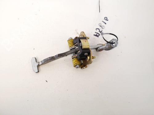 Used Hinge/Door check strap Hinge/Door check strap 35628277 35628277