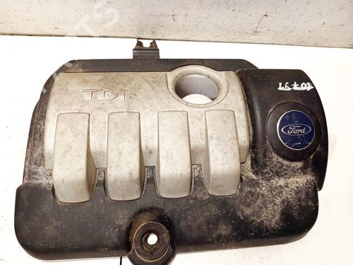 Used Upper protection Upper protection FORD GALAXY I (WGR) 1.9 TDI (130 hp) 34891093 34891093