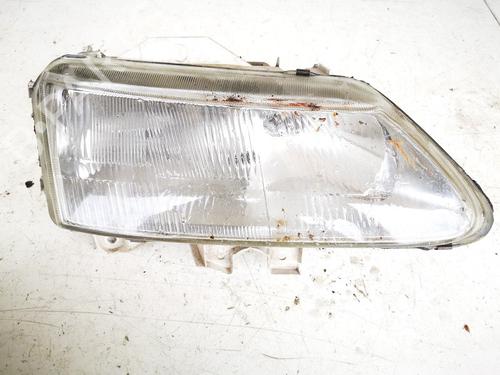 Used Right headlight Right headlight 35605656 35605656