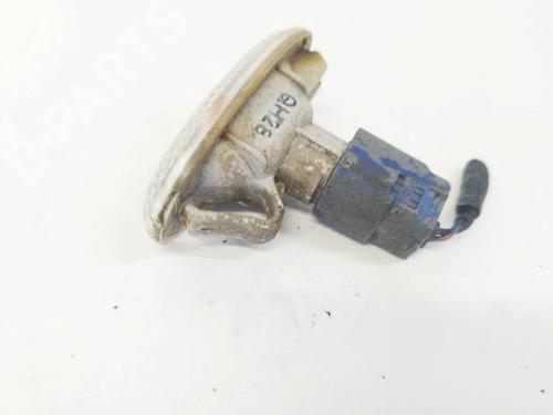 Left side indicator MAZDA 3 (BK) 1.6 (BK14) | BP35100070I20 - Image 3