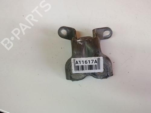 Used Hinge/Door check strap Hinge/Door check strap 37864070 37864070