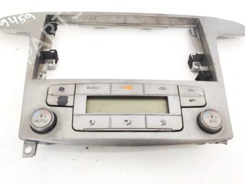 Used Climate control Climate control FORD S-MAX (WA6) 1.8 TDCi (125 hp) 35245744 35245744