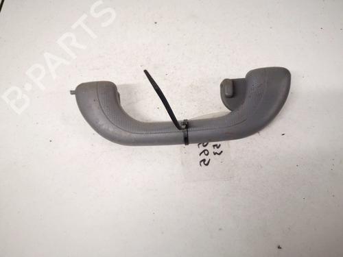 Used Interior roof handle Interior roof handle 35450375 35450375
