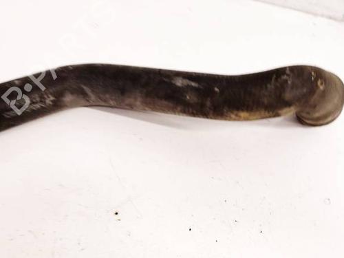 Pipe VOLVO V50 (545) 2.0 D | BP38193509M125 - Image 2