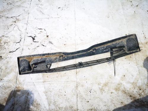Used Scuttle panel Scuttle panel BMW X5 (E53) 3.0 d (218 hp) 35517305 35517305