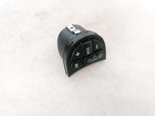 switch-alfa-romeo-gt-937_-2003-2004-2005-2006-2007-2008-2009-2010-35495207 main image